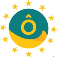 Sciences Ô (@scienceso) 's Twitter Profile