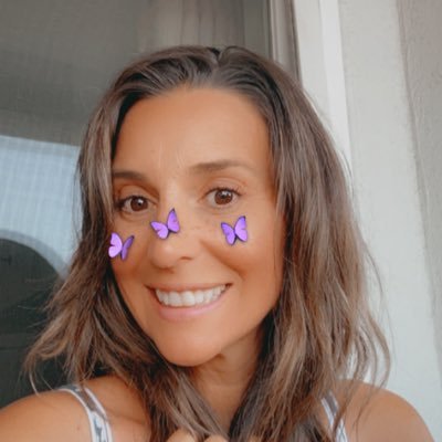 RNegovetti's profile picture. 