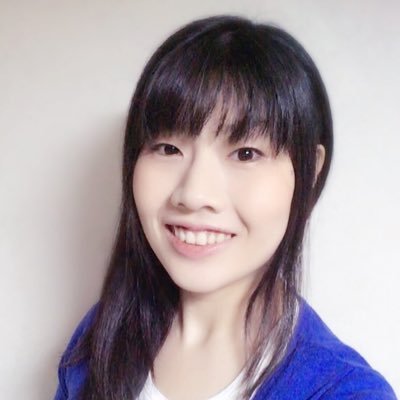 鈴木 美穂さんのプロフィール画像