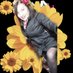 Sonia Díaz D (@soniadiazd63) Twitter profile photo Sonia Díaz D (@soniadiazd63) Twitter profile photo