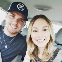 ClayModen (@claymoden) 's Twitter Profile