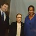Daniel Cotter (@scotusbios) Twitter profile photo Daniel Cotter (@scotusbios) Twitter profile photo