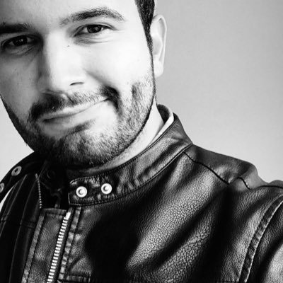 rightclickhack's profile picture. Mgtr Ciberdefensa + others | Nacimos muy tarde para explorar el mundo, muy temprano para explorar el espacio pero justo a tiempo para explorar el ciberespacio