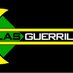 Las Guerrillas (@frcteam469) Twitter profile photo Las Guerrillas (@frcteam469) Twitter profile photo