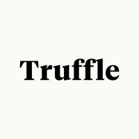 Truffle Magazine (@trufflelitmag) 's Twitter Profile