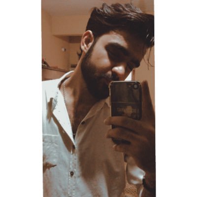 SyedHan95378394's profile picture. Amm khay ga Amm