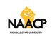 OfficialNichollsNAACP (@_nichollsnaacp) Twitter profile photo OfficialNichollsNAACP (@_nichollsnaacp) Twitter profile photo