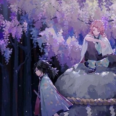 Dreamcrusher751's profile picture. follow for more content