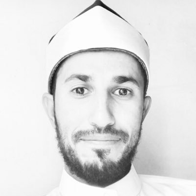 فاعلم أنه لا إله إلا الله