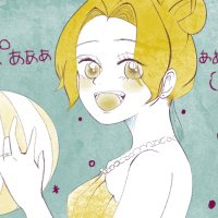 萌し (@382__68) Twitter profile photo