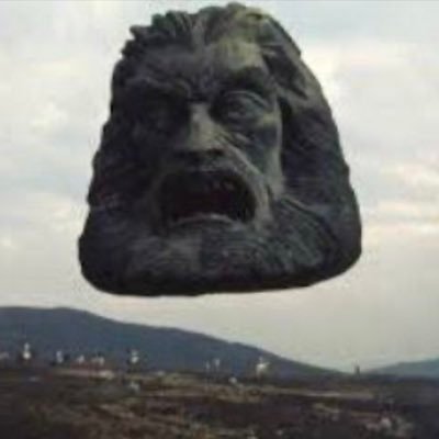 sains458's profile picture. be a ⏹