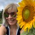Reinventyourday (@reinventyourday) Twitter profile photo Reinventyourday (@reinventyourday) Twitter profile photo