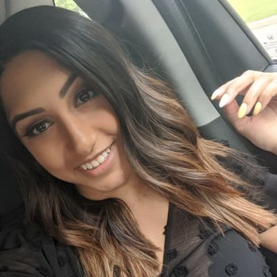 megha_tailor's profile picture. 