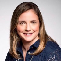 Brette Peyton (@bnpeyton) 's Twitter Profile Photo Brette Peyton (@bnpeyton) 's Twitter Profile Photo