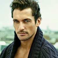 Elrecargado (@elrecargado1) 's Twitter Profile