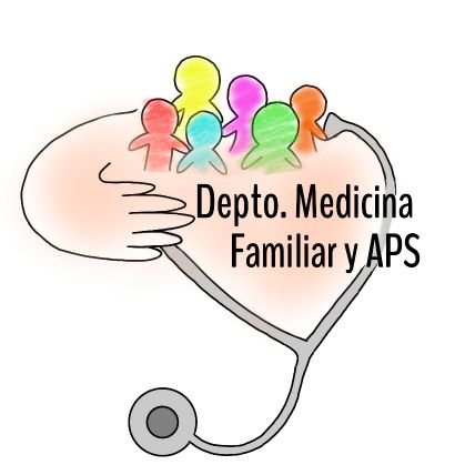 Departamento de Medicina Familiar y Atención Primaria de Salud de la @UAndes