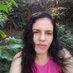Simone Cristina De oliveira Pereira (@simonec34056875) Twitter profile photo Simone Cristina De oliveira Pereira (@simonec34056875) Twitter profile photo
