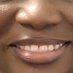 olayemi olusona (@oomoya) Twitter profile photo olayemi olusona (@oomoya) Twitter profile photo