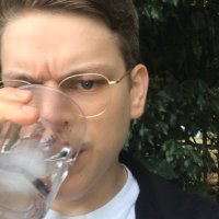 Robert (@pankow161) 's Twitter Profile
