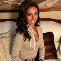 Mlle Conversano (@pmconversano) 's Twitter Profile