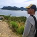 Aku Siapa (@dj_irfan85) Twitter profile photo Aku Siapa (@dj_irfan85) Twitter profile photo