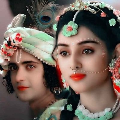 🚩🚩 सूर्यवंशी रघुकुल तिलक भगवान श्री राम की जय🚩🚩 जय श्री राम 🚩🚩जय हिंद🚩🚩 भारत माता की जय🚩🚩 हिंदुस्तान जिंदाबाद 🚩🚩🚩गर्व से कहो हम हिंदू हैं 🚩
