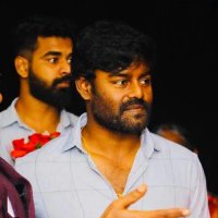 RK.Suresh officals(@rksofficals) 's Twitter Profile Photo