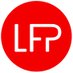 Labour Foreign Policy Group (LFPG) (@LabourFPG) Twitter profile photo