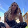 Itstanda's profile picture. too blessed to be stressed.