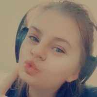 ellie22 (@ellie2212) 's Twitter Profile