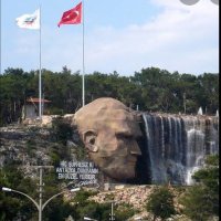 Antalya / Antalyaspor (@fanhikmet) 's Twitter Profile Photo Antalya / Antalyaspor (@fanhikmet) 's Twitter Profile Photo