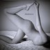 Askme photo (@askmephoto) Twitter profile photo Askme photo (@askmephoto) Twitter profile photo