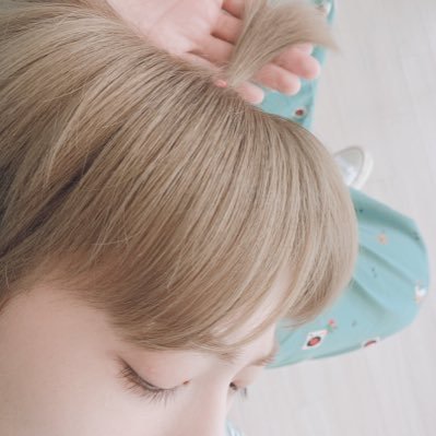 ◞♡ 𝐢 𝐥𝐨𝐯𝐞 𝐲𝐨𝐮 𝐭𝐡𝐫𝐞𝐞 𝐭𝐡𝐨𝐮𝐬𝐚𝐧𝐝 ; #함원진