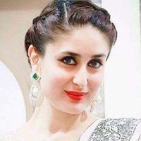 💞نٹ_کھٹ💞 (@jiyarajputt) 's Twitter Profile Photo