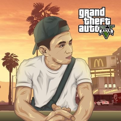 archiebenagua16's profile picture. HAHAHAHAHAHA! Gago