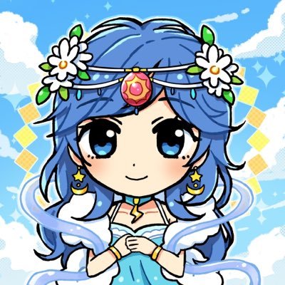 くろいちさんのプロフィール画像