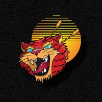 tigerempressband (@tigerempressuk) 's Twitter Profile