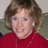 BeckyLambrechts's profile image