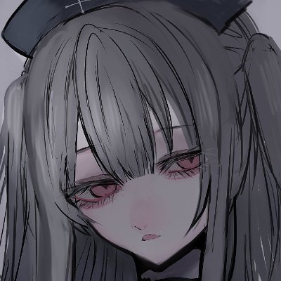 TrapHunterPro's profile picture. I’m sorry, I really couldn’t help myself.