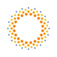 International Association for Suicide Prevention (@iaspinfo) 's Twitter Profile
