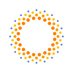 International Association for Suicide Prevention (@iaspinfo) Twitter profile photo International Association for Suicide Prevention (@iaspinfo) Twitter profile photo