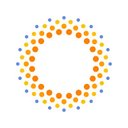 IASP's avatar