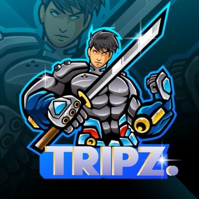 U4X Esports EU Main Team for COD Mobile
Stage 4 World Champs Qualifiers EU Region