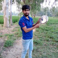 Advocate Dileep Kumar (@dileepkumar063) 's Twitter Profile