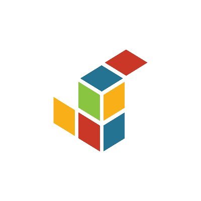 CNICnow's profile picture. CNIC (scenic) is a NEW national network aiming to unleash and promote the imagination and creativity in all facets of culture.
#CNIC #imagination #creativity