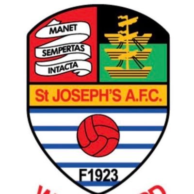 St Joseph’s AFC Waterford Founded in 1923 we are Ireland’s oldest junior league club. John Grant Park is home to our 1A & 4th Div teams, as well as our academy.