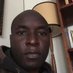 Benson Okinyi Aseto (@okinyiaseto) Twitter profile photo Benson Okinyi Aseto (@okinyiaseto) Twitter profile photo