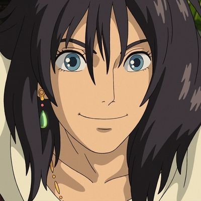 hespean's profile picture. 