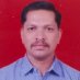 Sardar Raut (@rautsardar) Twitter profile photo Sardar Raut (@rautsardar) Twitter profile photo