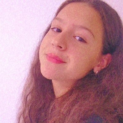 Simona86067335's profile picture. 